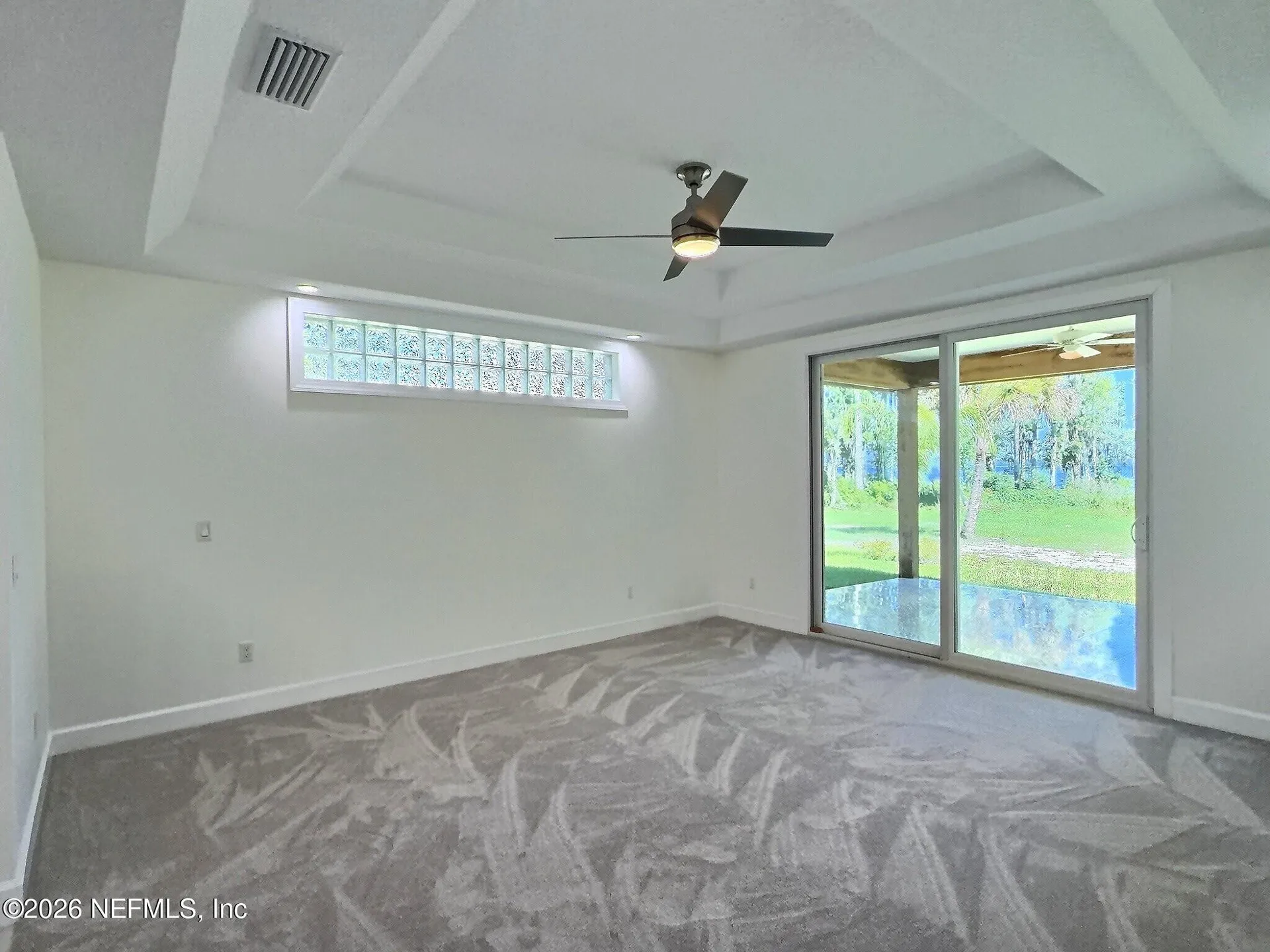 159 Mays Cove Road East Palatka FL 32131