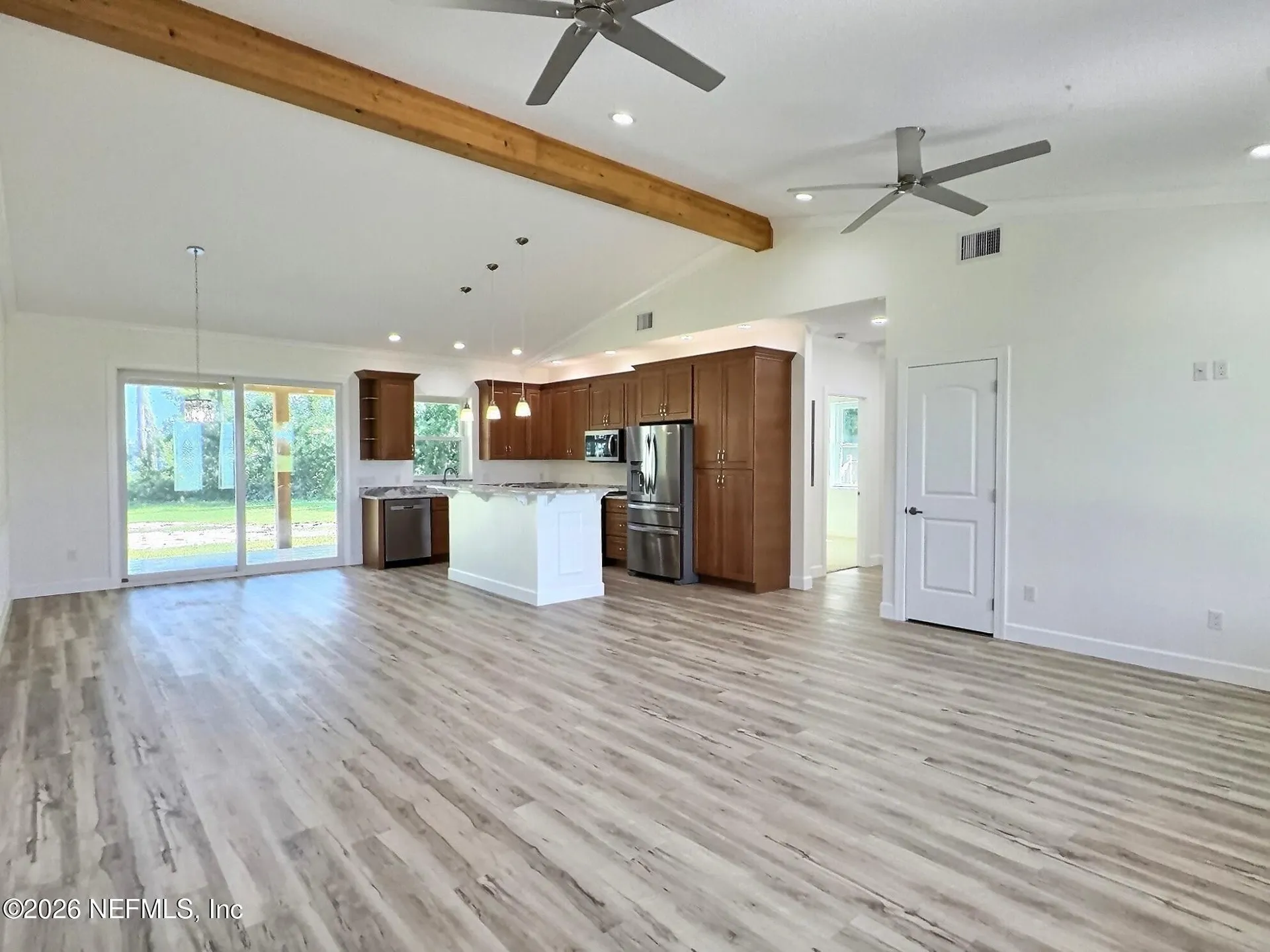 159 Mays Cove Road East Palatka FL 32131