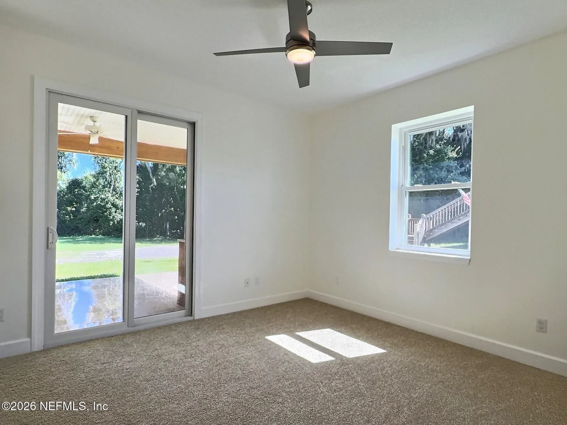 159 Mays Cove Road East Palatka FL 32131