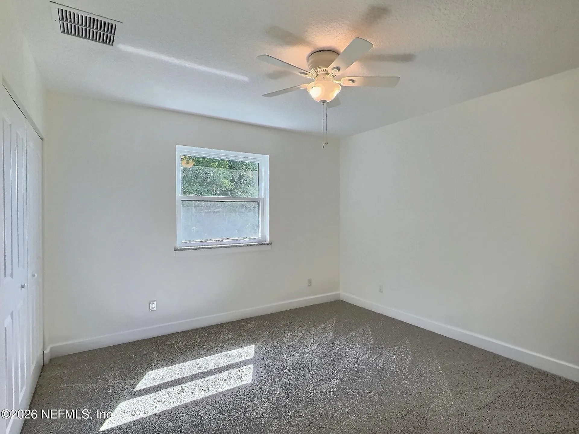 159 Mays Cove Road East Palatka FL 32131