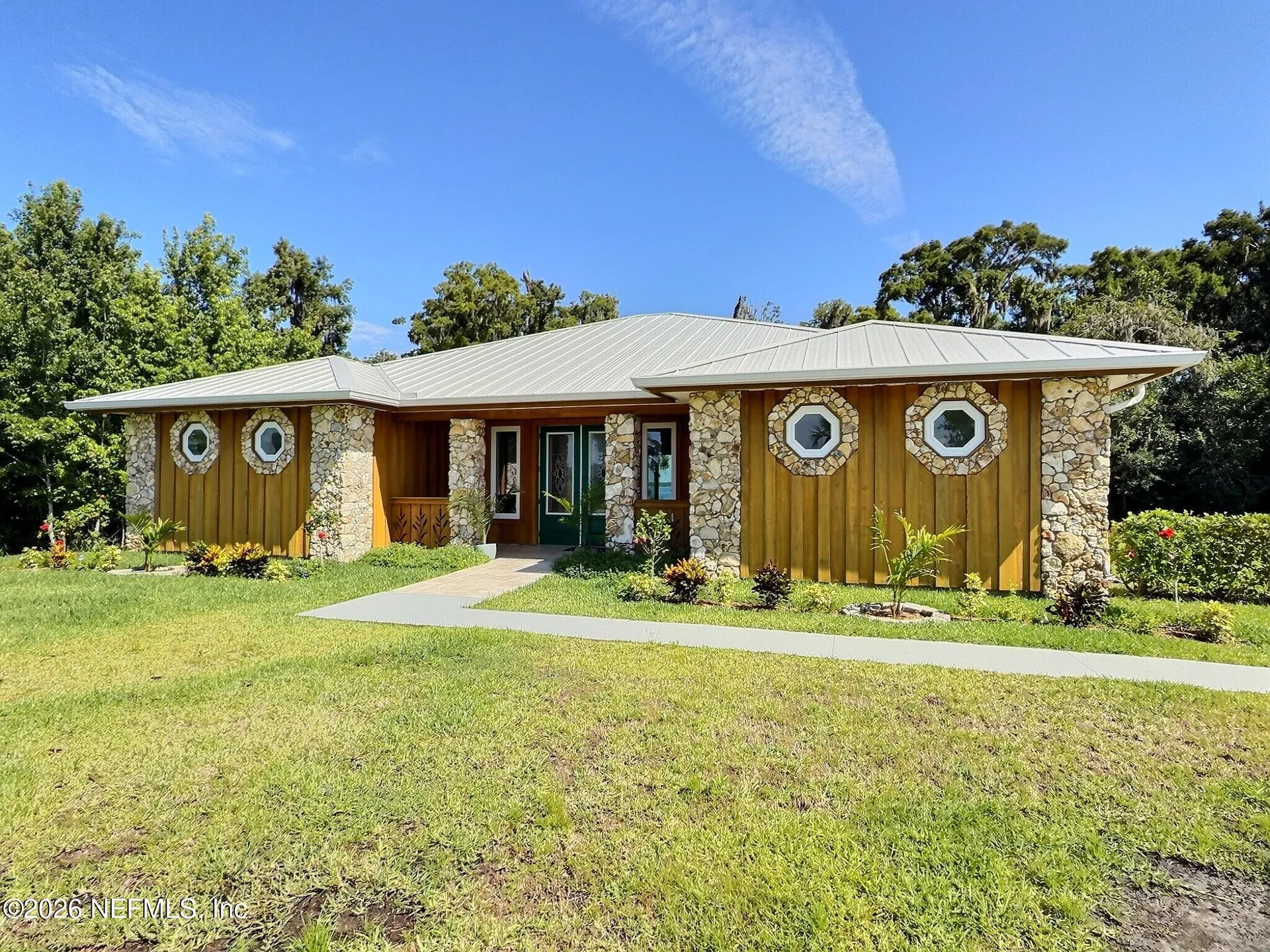 159 Mays Cove Road East Palatka FL 32131