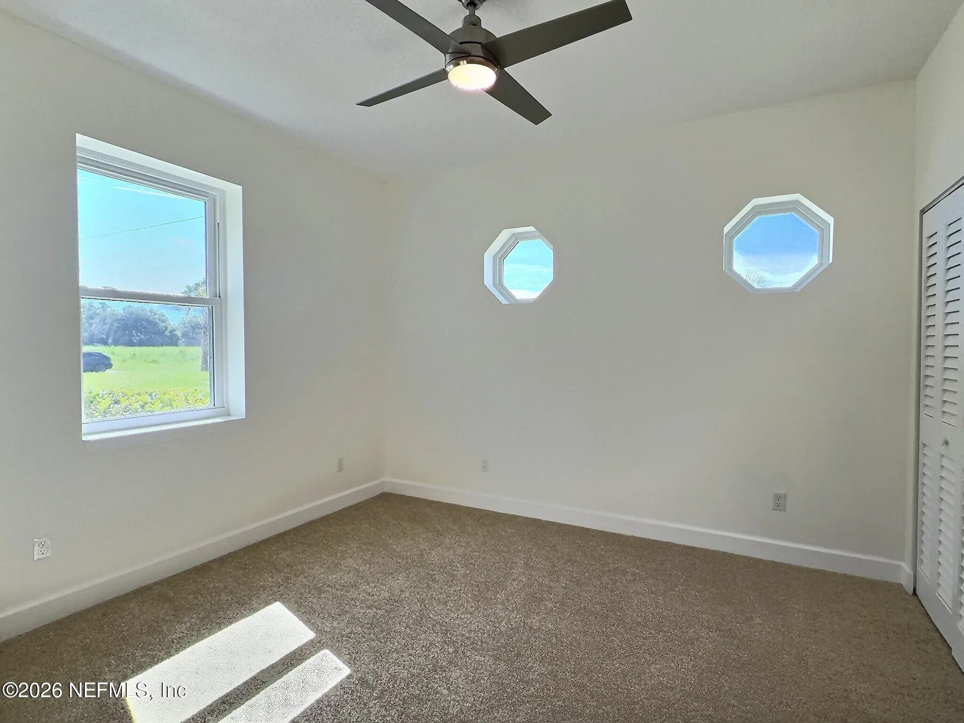 159 Mays Cove Road East Palatka FL 32131