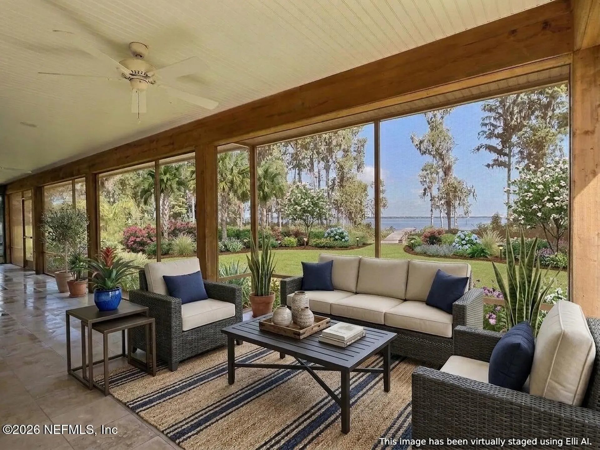 159 Mays Cove Road East Palatka FL 32131