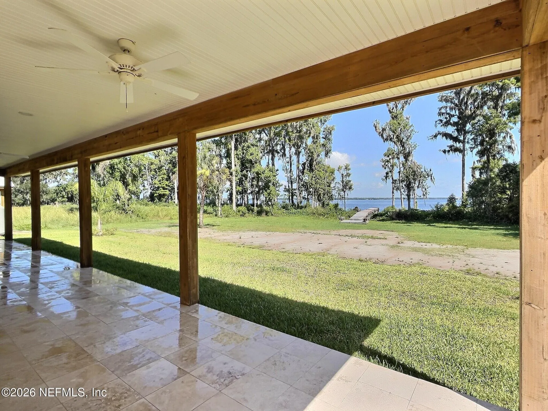 159 Mays Cove Road East Palatka FL 32131