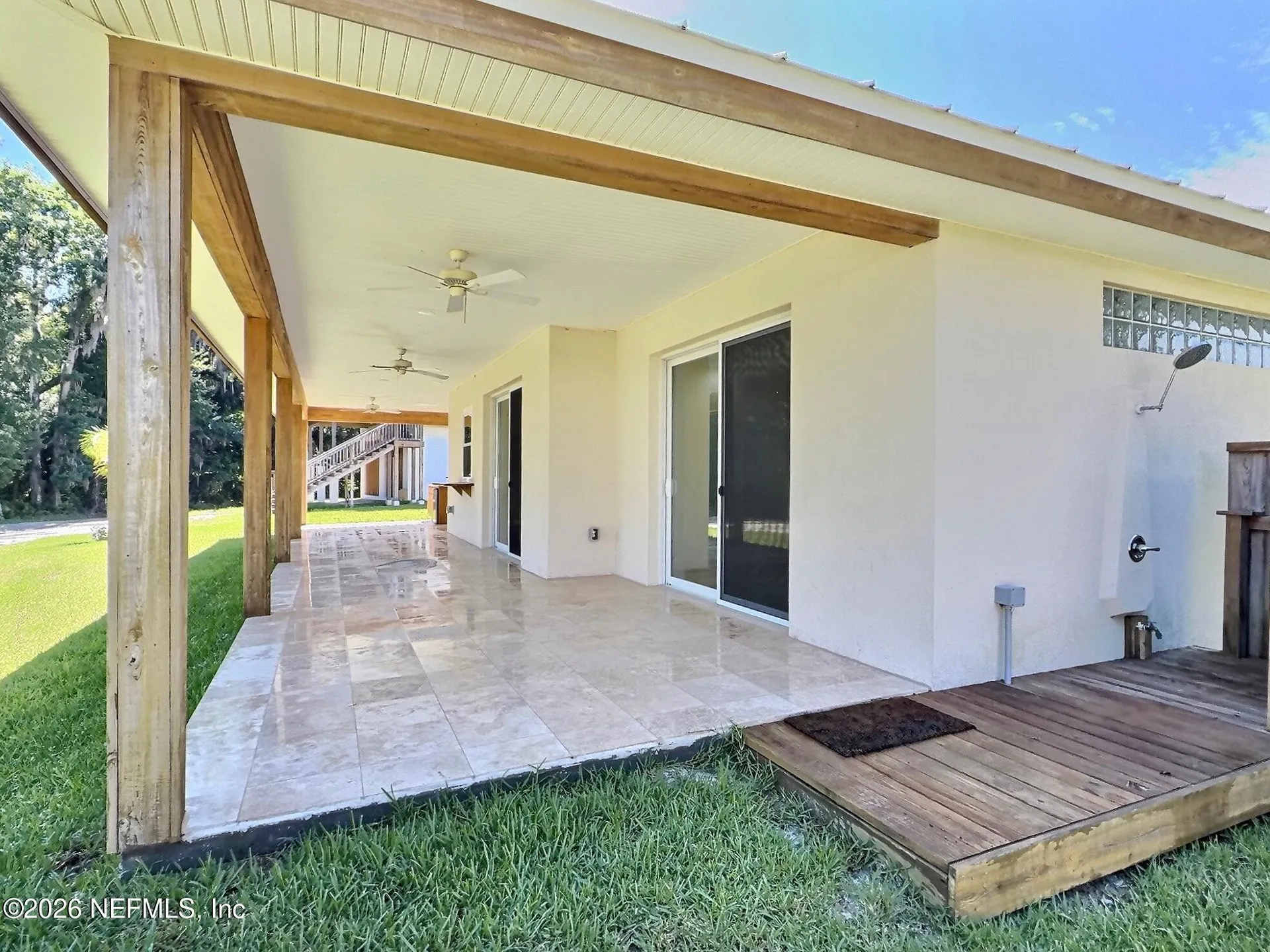 159 Mays Cove Road East Palatka FL 32131