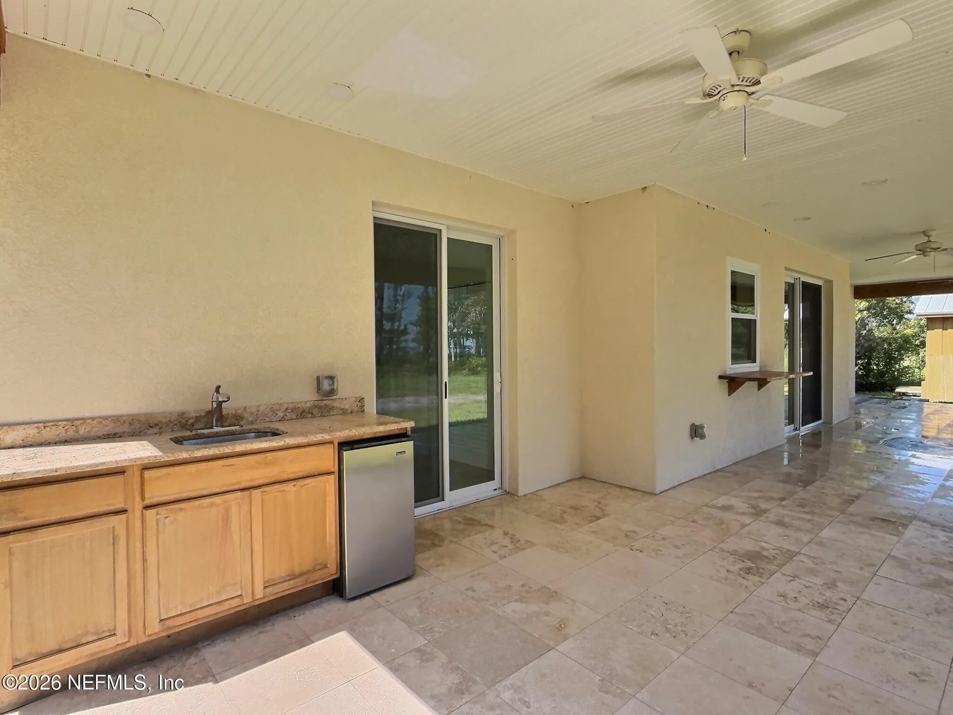 159 Mays Cove Road East Palatka FL 32131