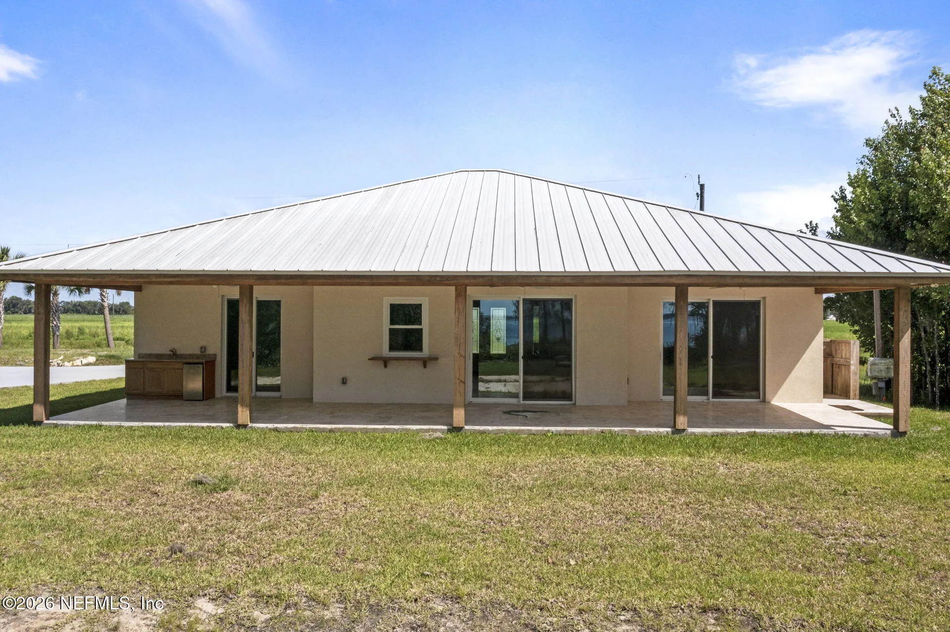 159 Mays Cove Road East Palatka FL 32131