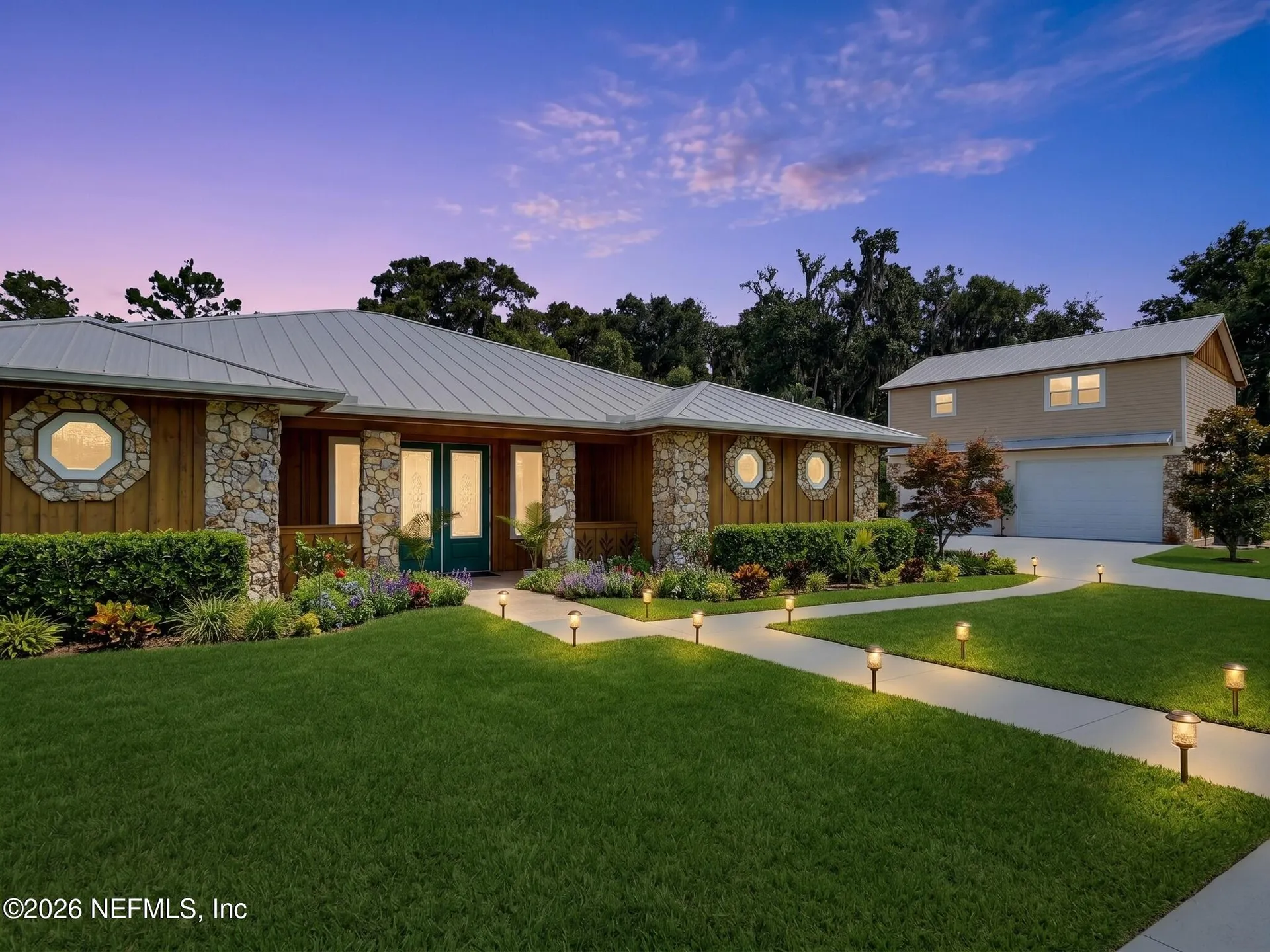 159 Mays Cove Road East Palatka FL 32131