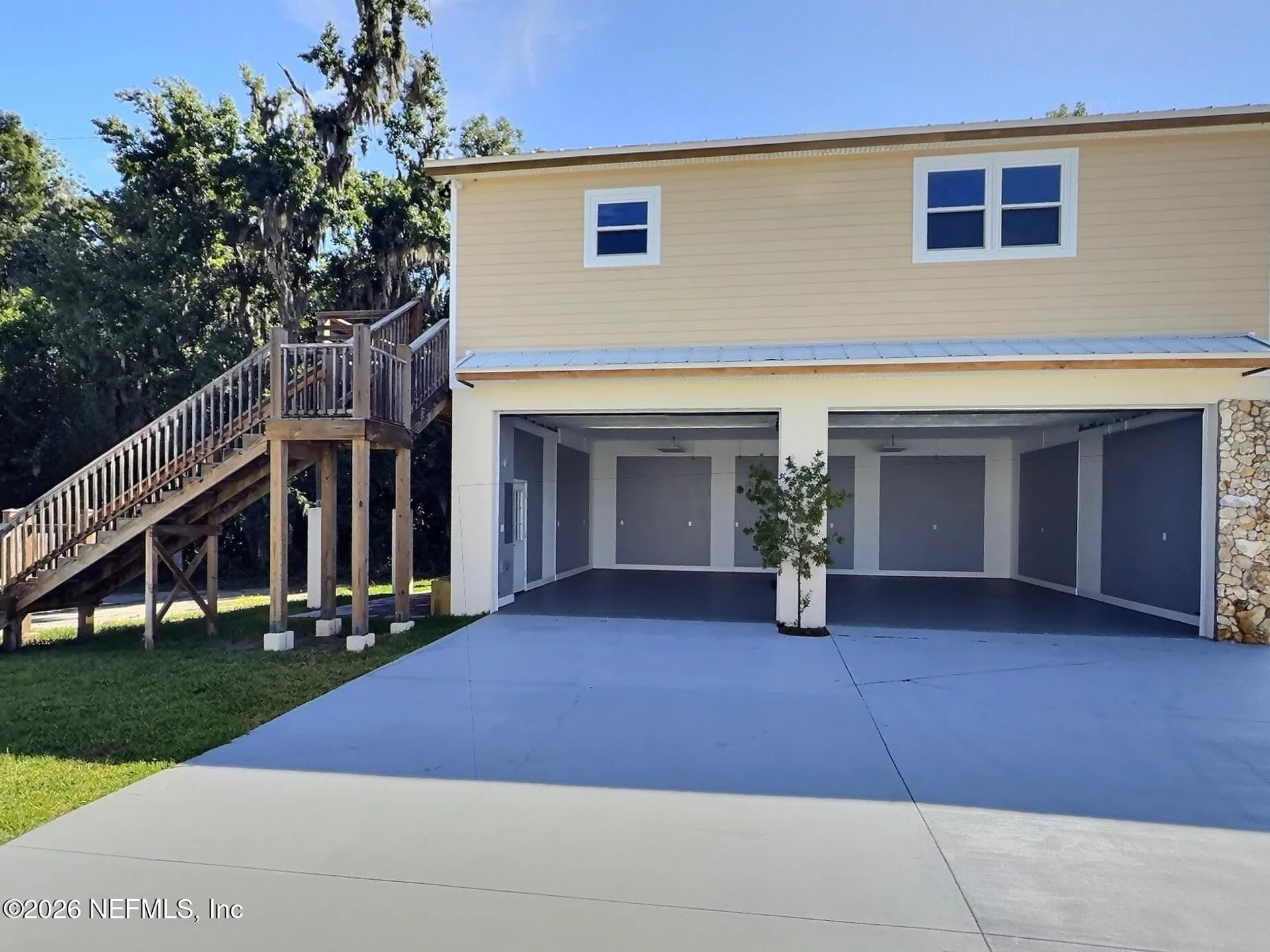 159 Mays Cove Road East Palatka FL 32131