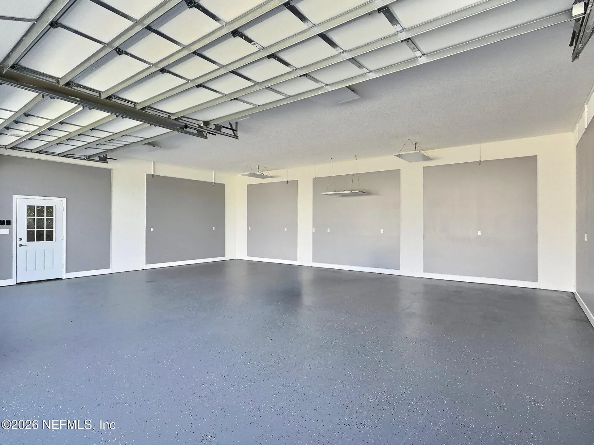 159 Mays Cove Road East Palatka FL 32131