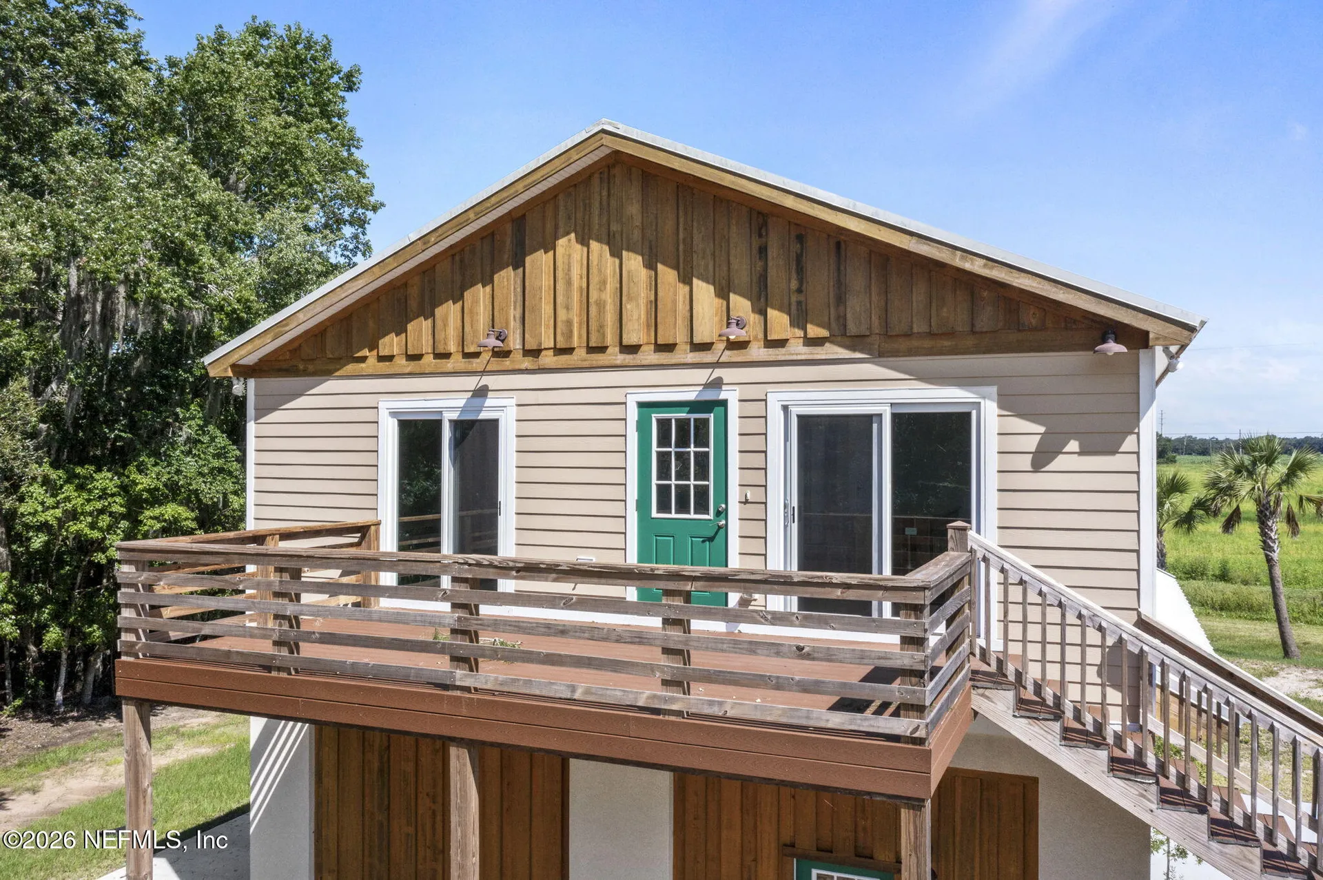 159 Mays Cove Road East Palatka FL 32131