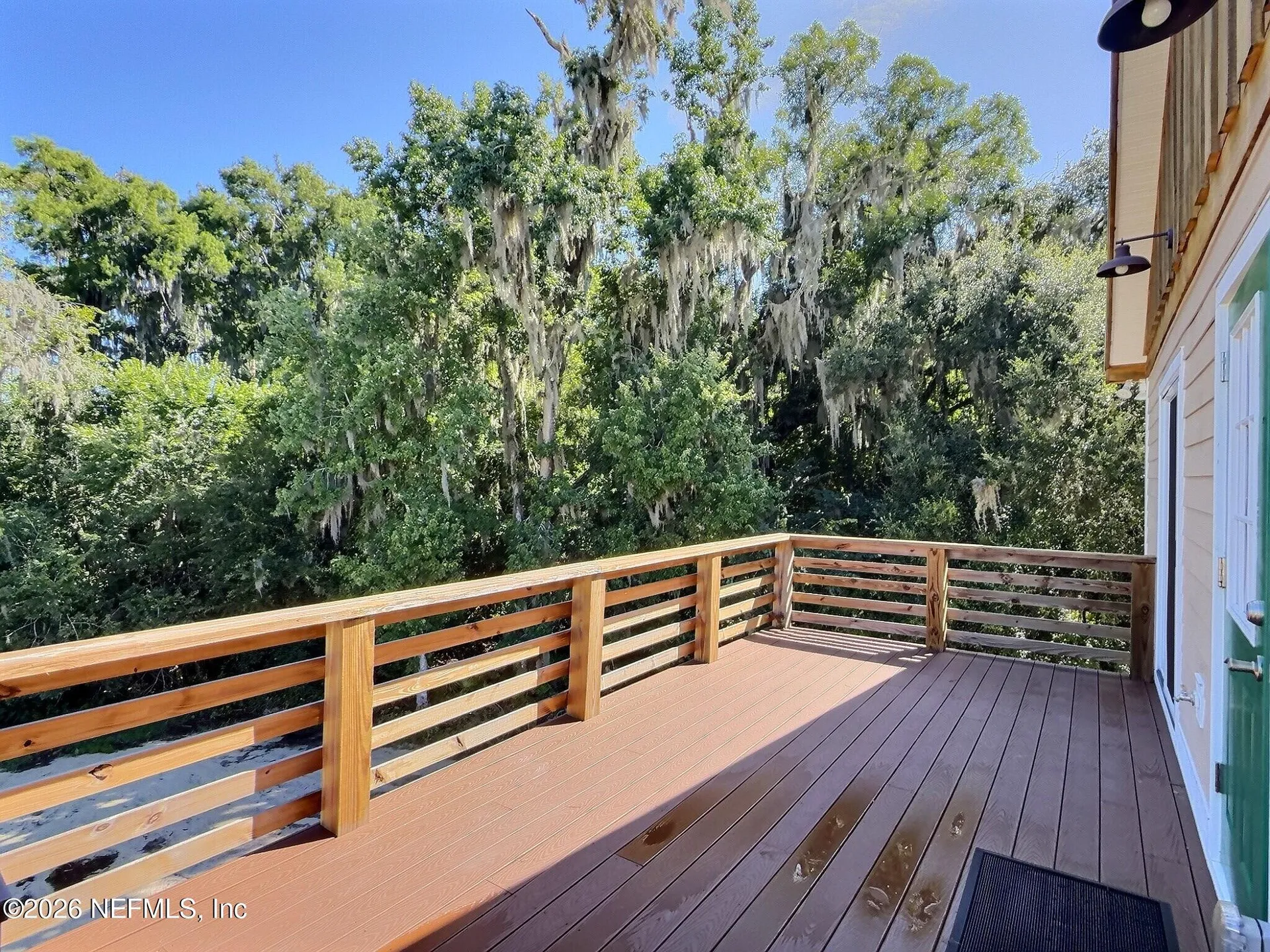 159 Mays Cove Road East Palatka FL 32131