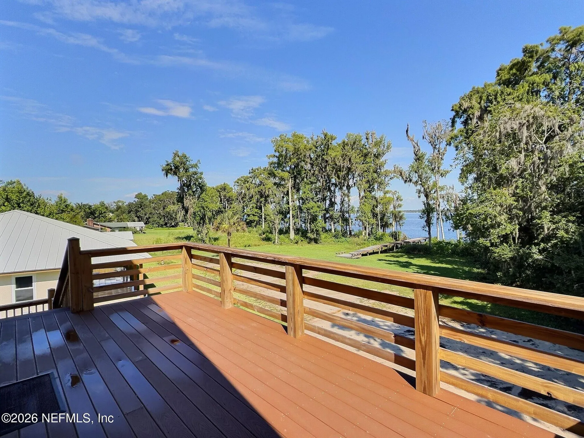 159 Mays Cove Road East Palatka FL 32131
