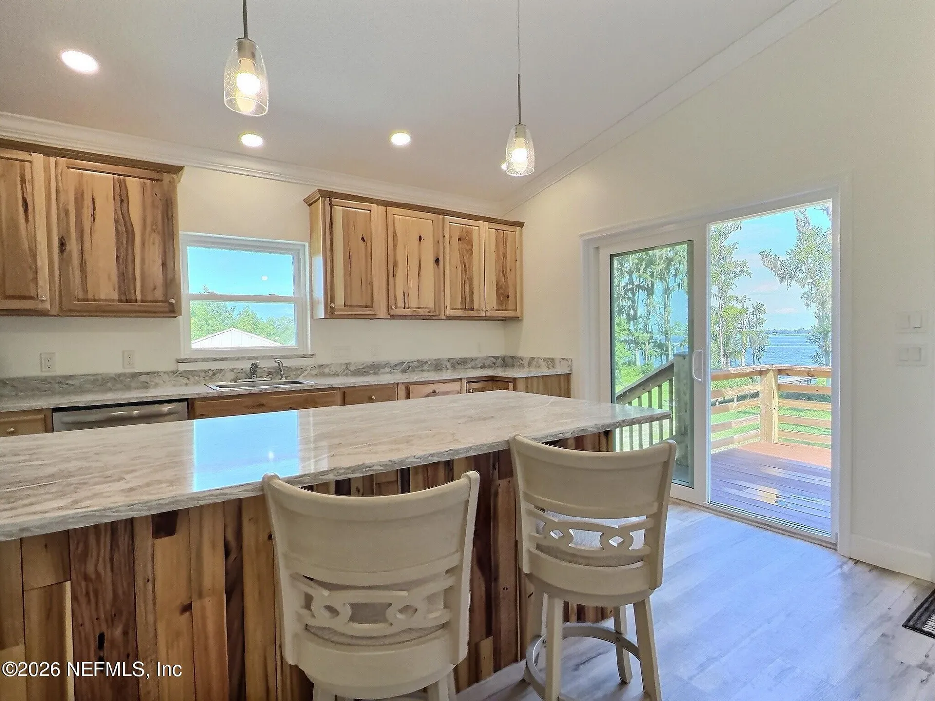 159 Mays Cove Road East Palatka FL 32131