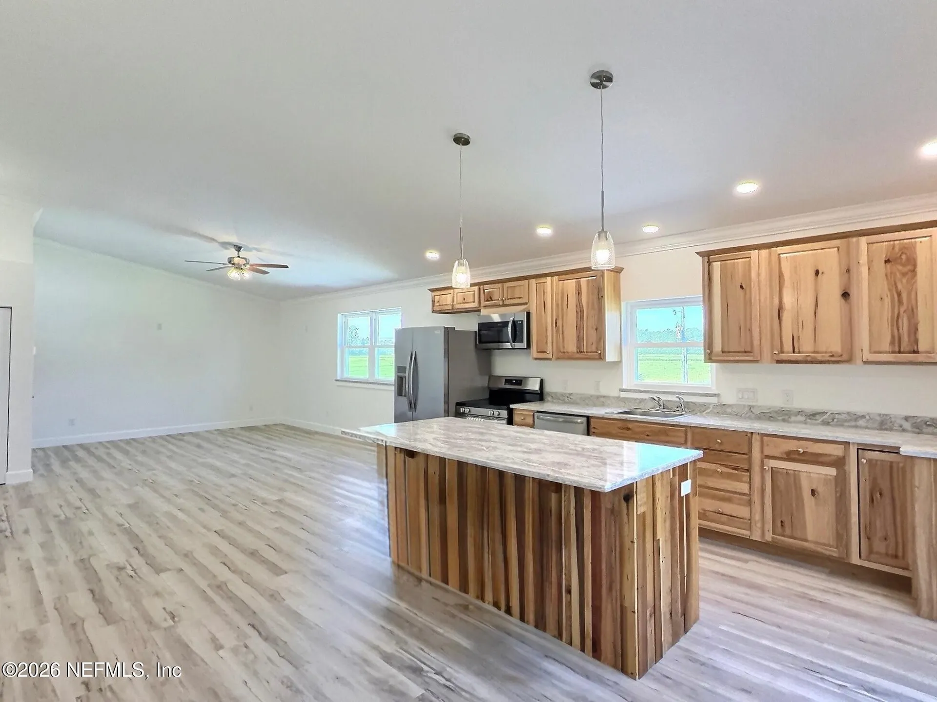 159 Mays Cove Road East Palatka FL 32131