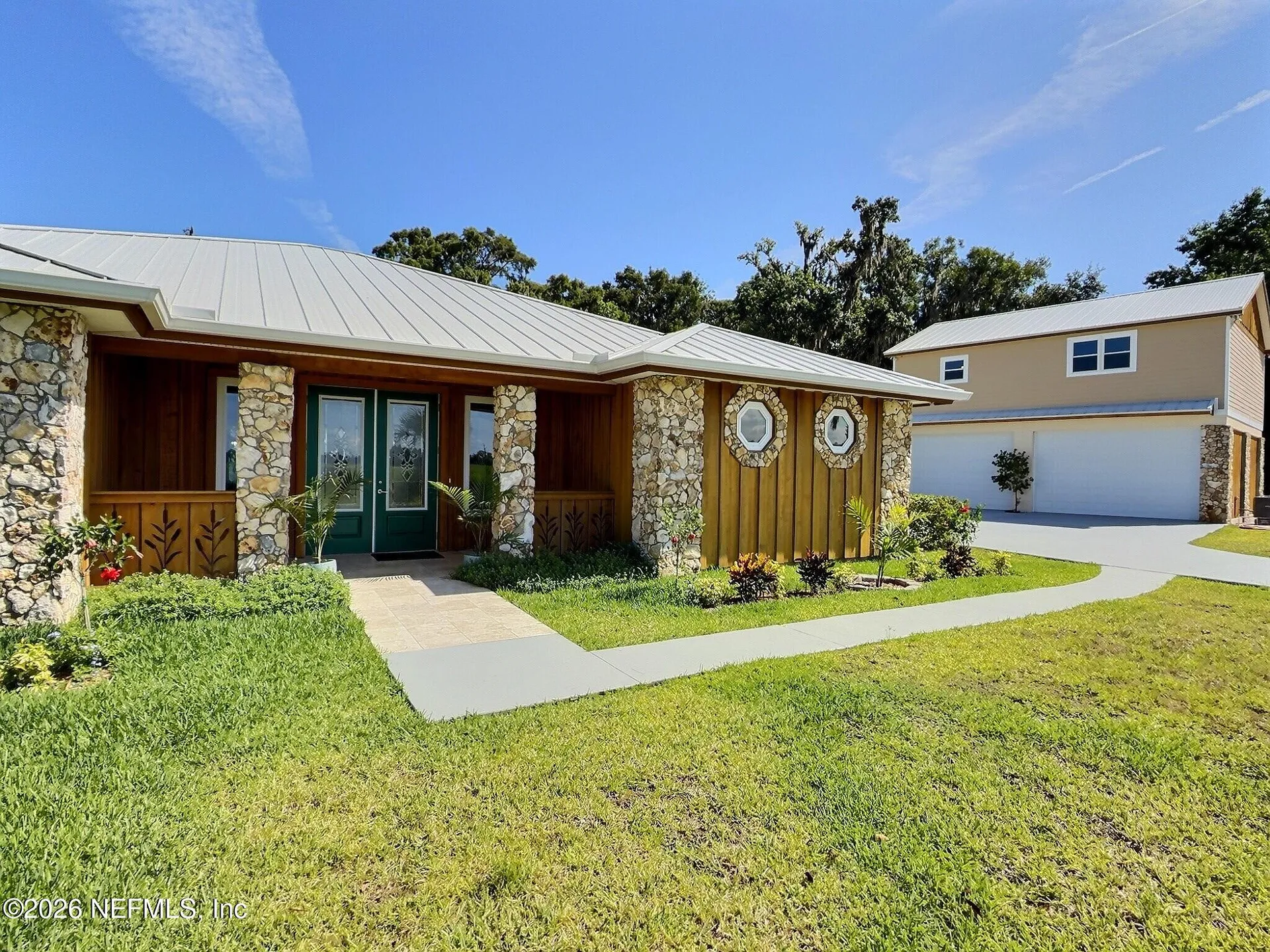 159 Mays Cove Road East Palatka FL 32131