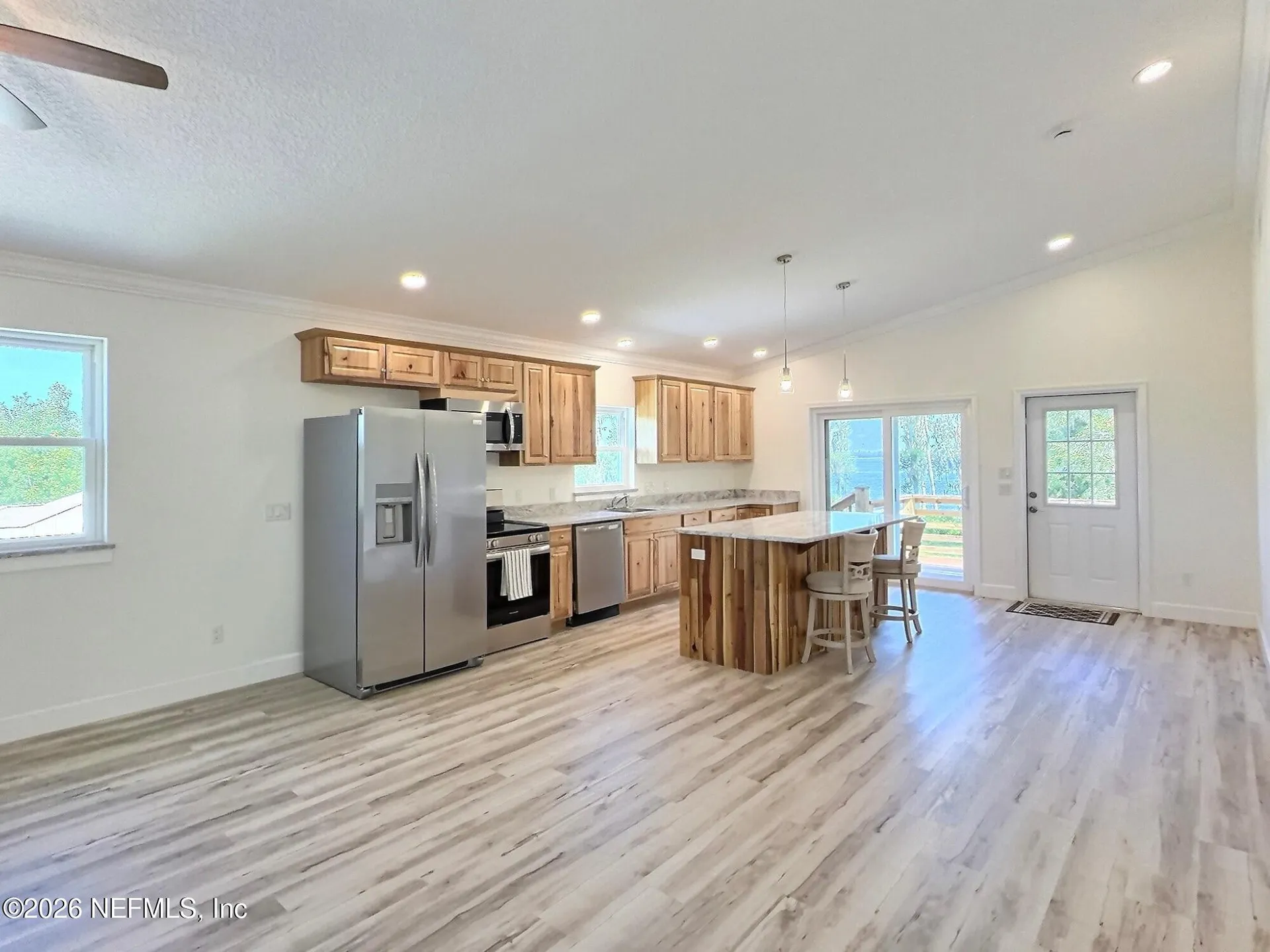 159 Mays Cove Road East Palatka FL 32131