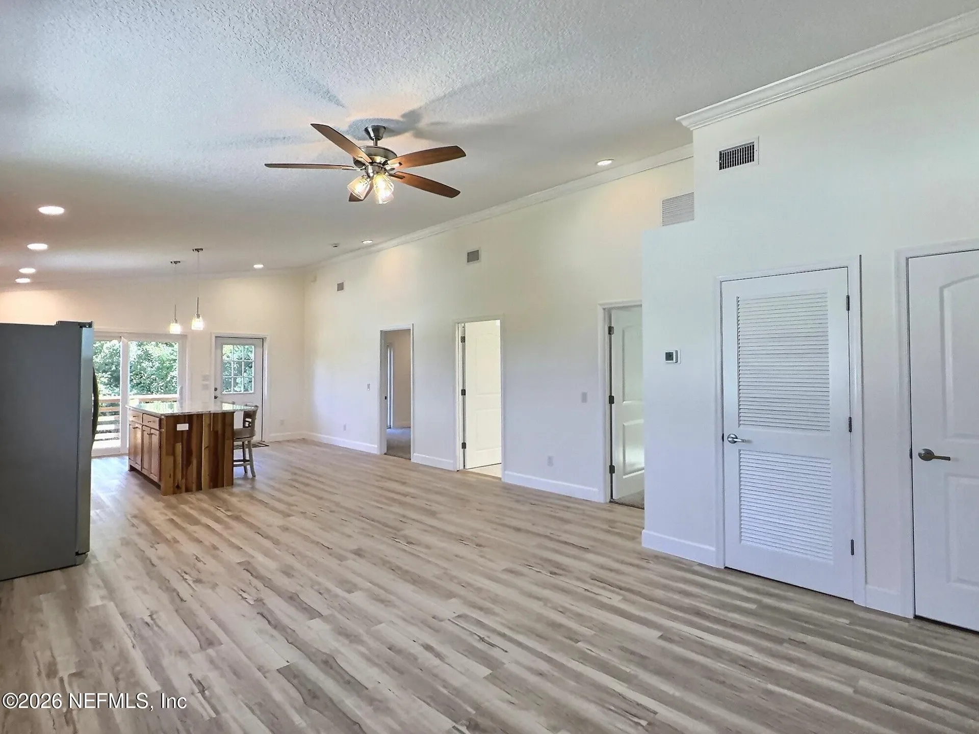 159 Mays Cove Road East Palatka FL 32131