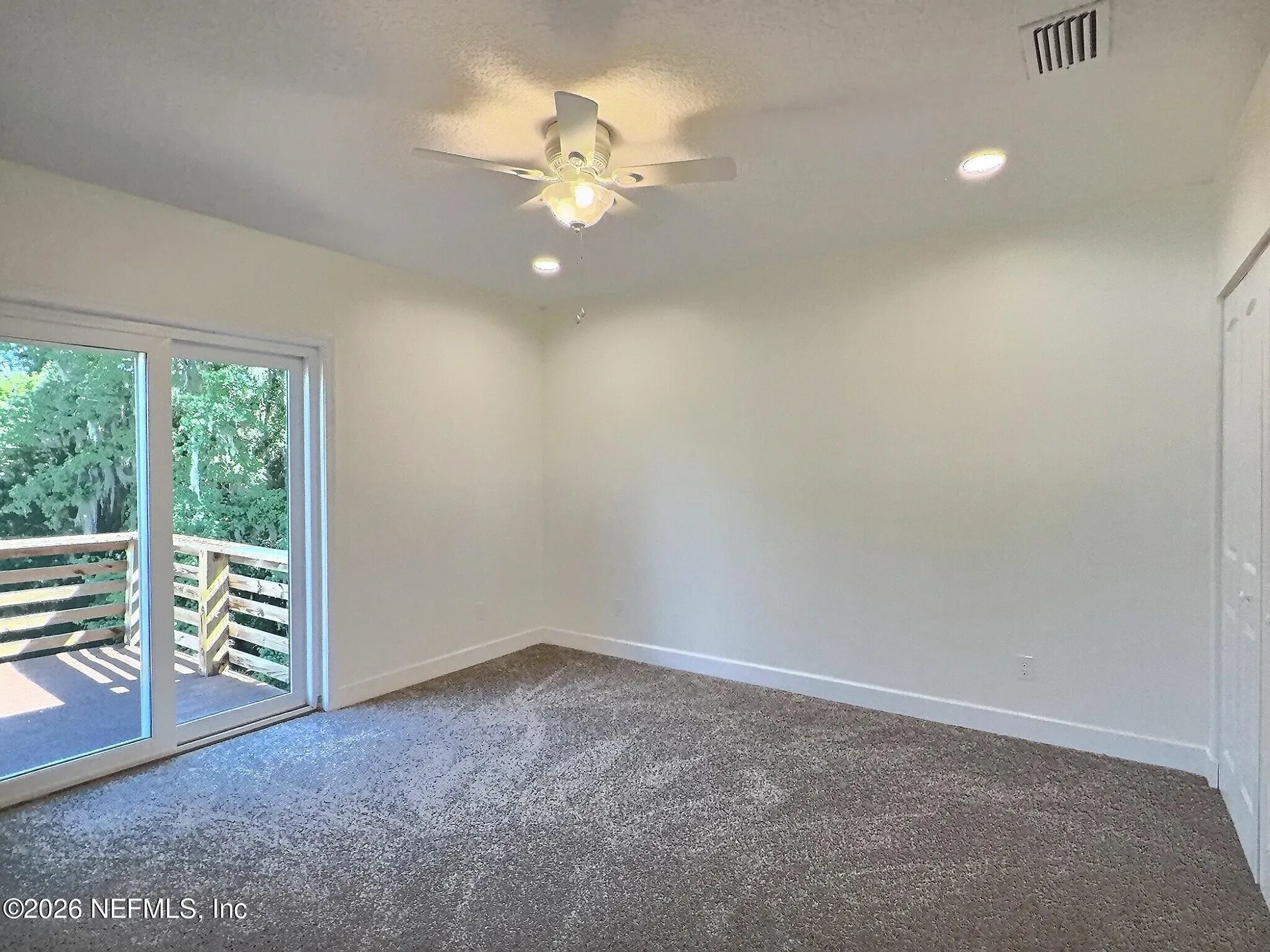 159 Mays Cove Road East Palatka FL 32131