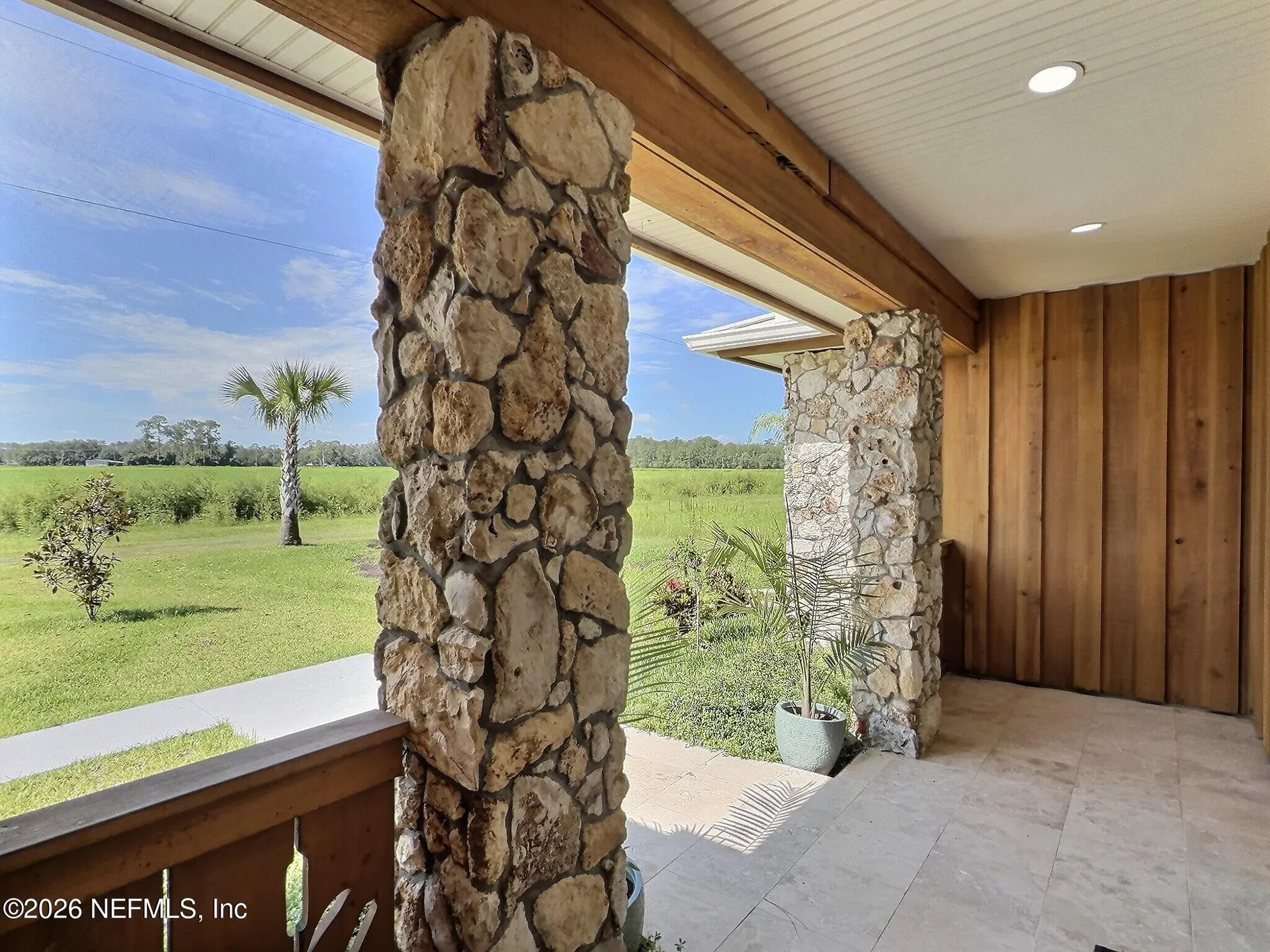 159 Mays Cove Road East Palatka FL 32131