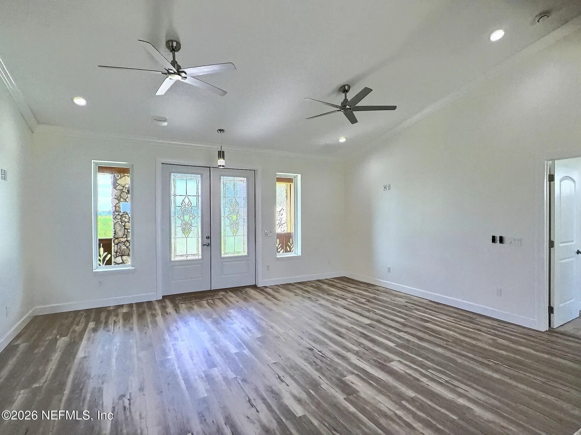 159 Mays Cove Road East Palatka FL 32131