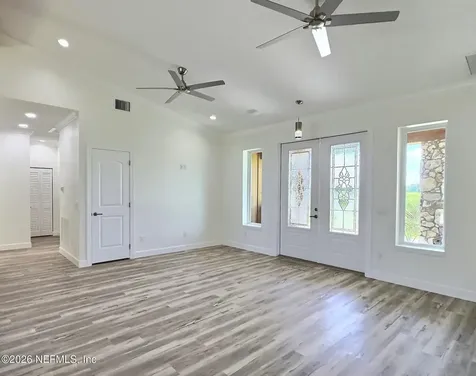 159 Mays Cove Road East Palatka FL 32131