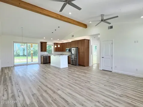 159 Mays Cove Road East Palatka FL 32131