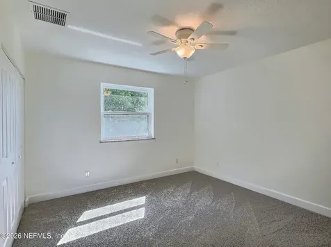 159 Mays Cove Road East Palatka FL 32131