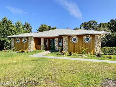 159 Mays Cove Road East Palatka FL 32131
