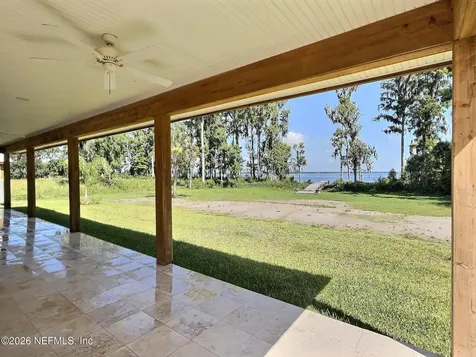 159 Mays Cove Road East Palatka FL 32131
