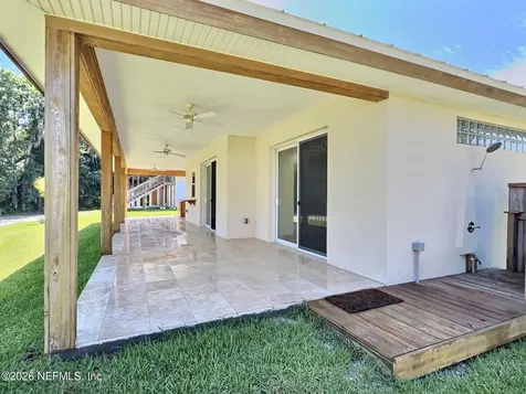 159 Mays Cove Road East Palatka FL 32131