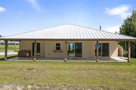159 Mays Cove Road East Palatka FL 32131