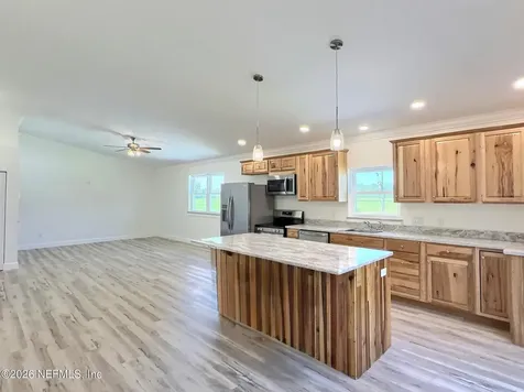 159 Mays Cove Road East Palatka FL 32131
