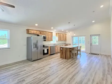 159 Mays Cove Road East Palatka FL 32131