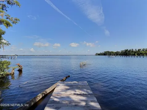 159 Mays Cove Road East Palatka FL 32131