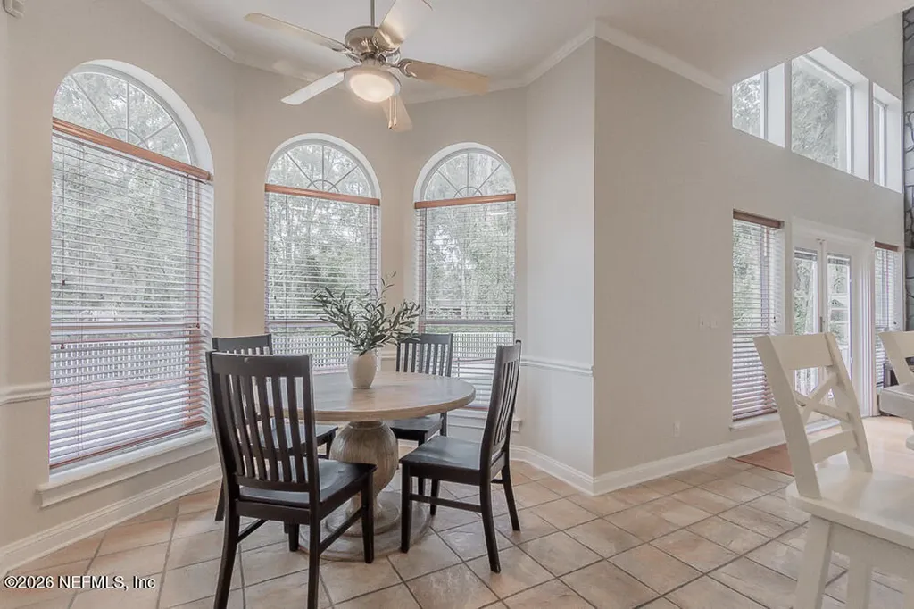 4535 Old Spanish Trail Jacksonville FL 32257