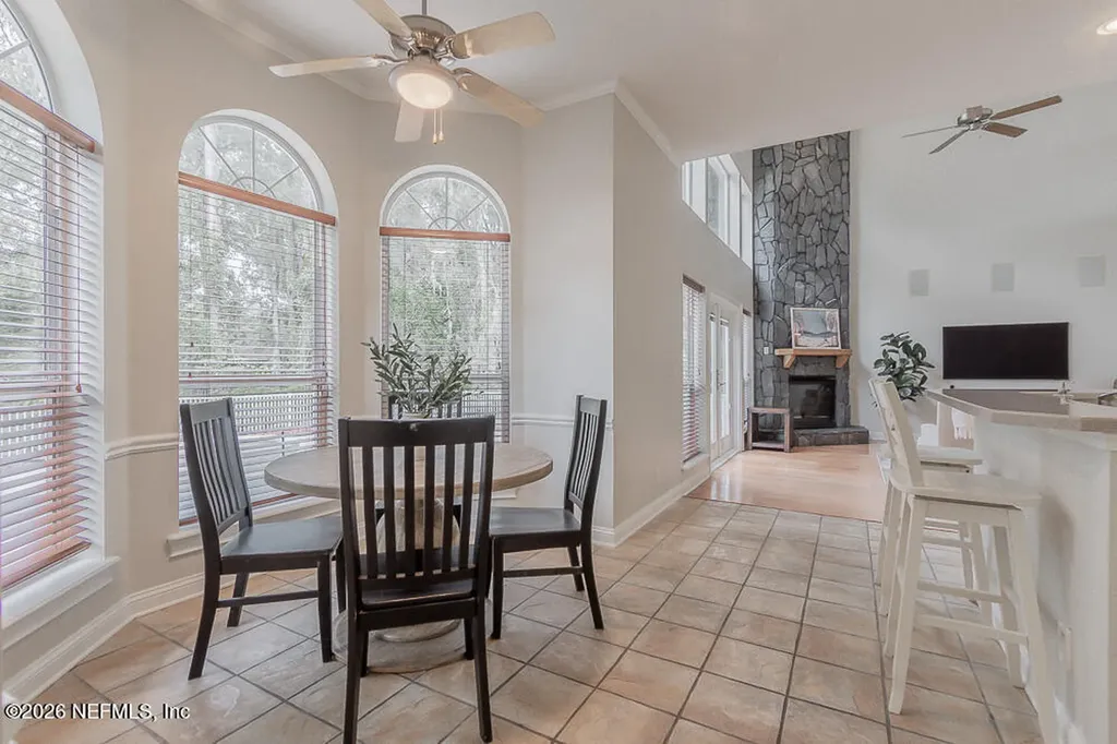 4535 Old Spanish Trail Jacksonville FL 32257