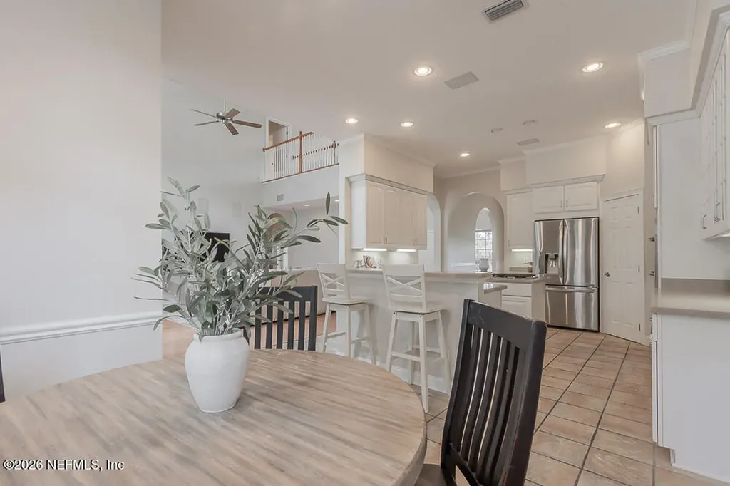 4535 Old Spanish Trail Jacksonville FL 32257