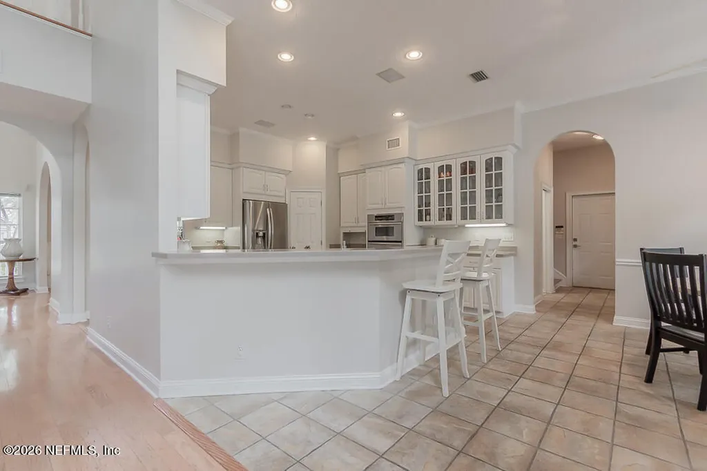 4535 Old Spanish Trail Jacksonville FL 32257