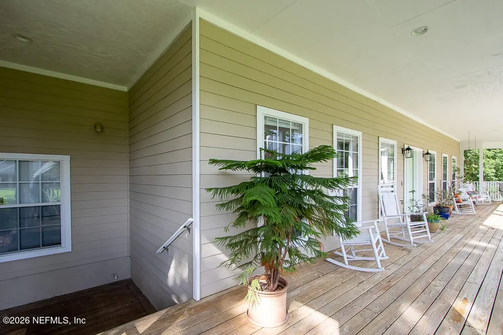 4535 Old Spanish Trail Jacksonville FL 32257