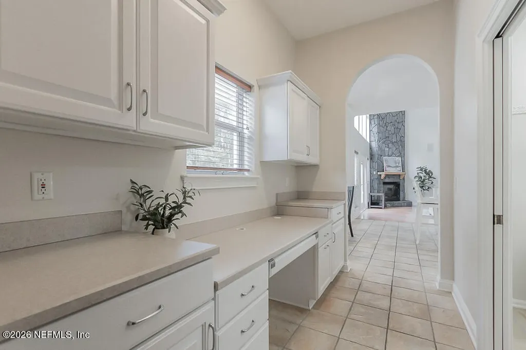 4535 Old Spanish Trail Jacksonville FL 32257