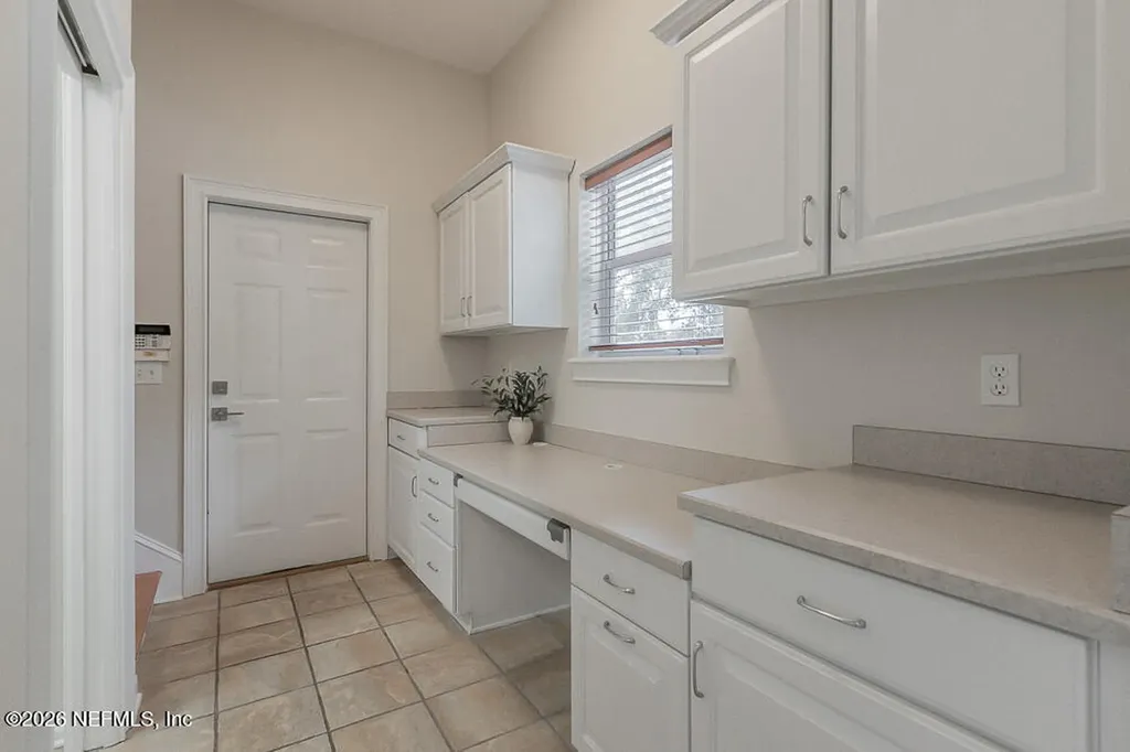 4535 Old Spanish Trail Jacksonville FL 32257