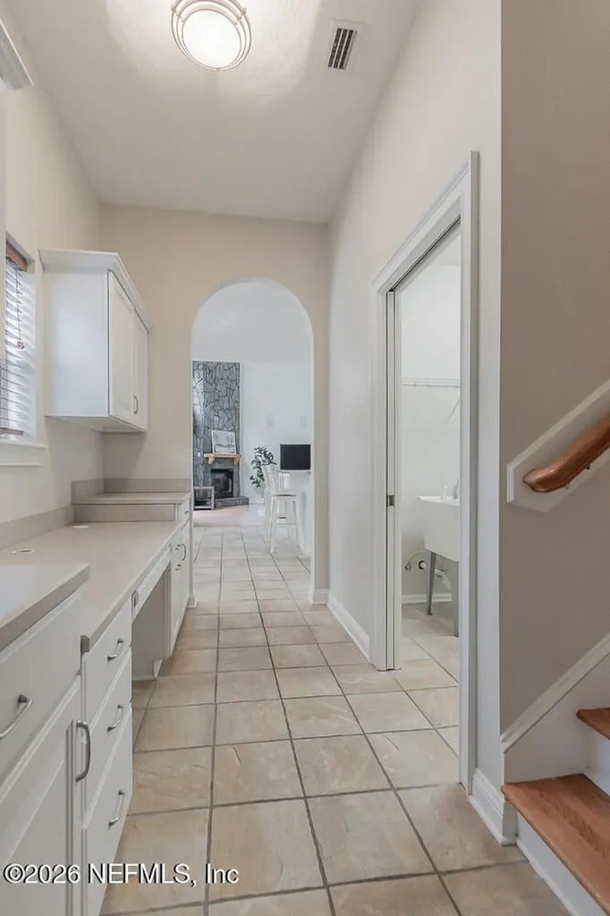 4535 Old Spanish Trail Jacksonville FL 32257