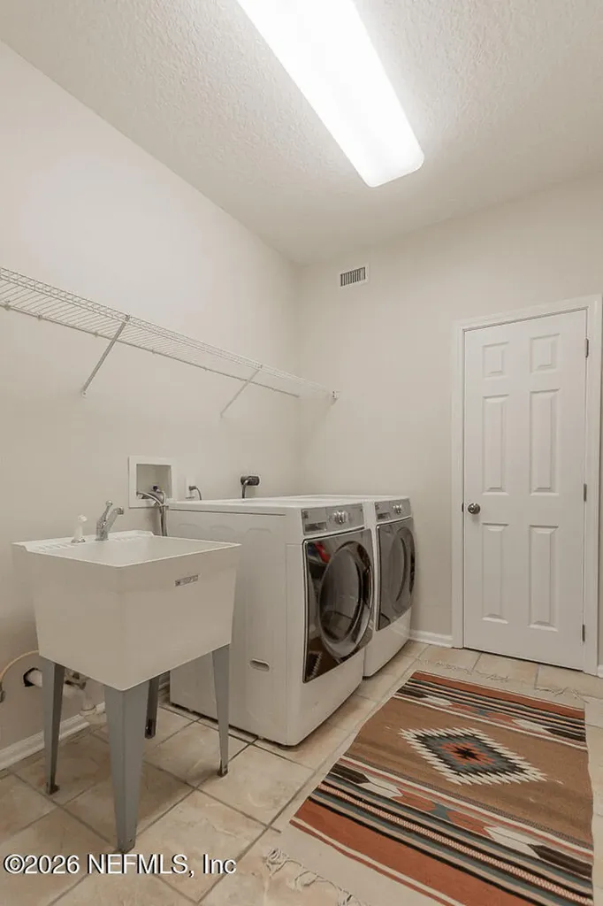 4535 Old Spanish Trail Jacksonville FL 32257