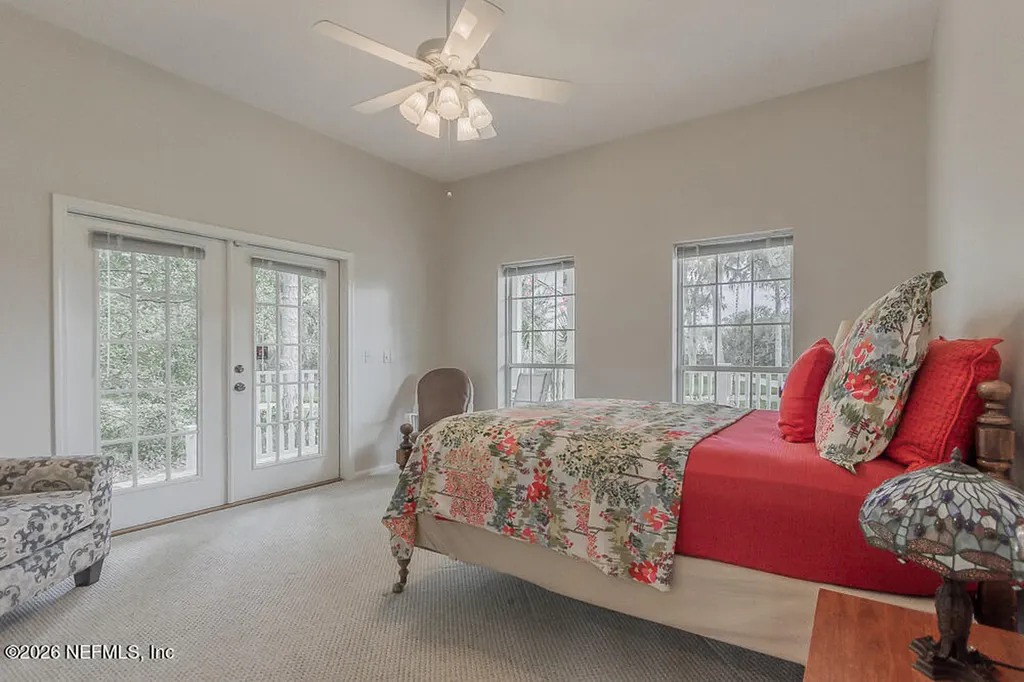 4535 Old Spanish Trail Jacksonville FL 32257