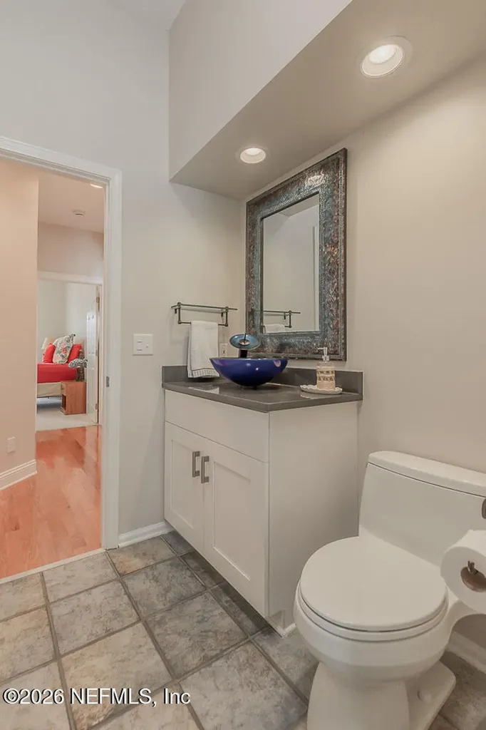 4535 Old Spanish Trail Jacksonville FL 32257