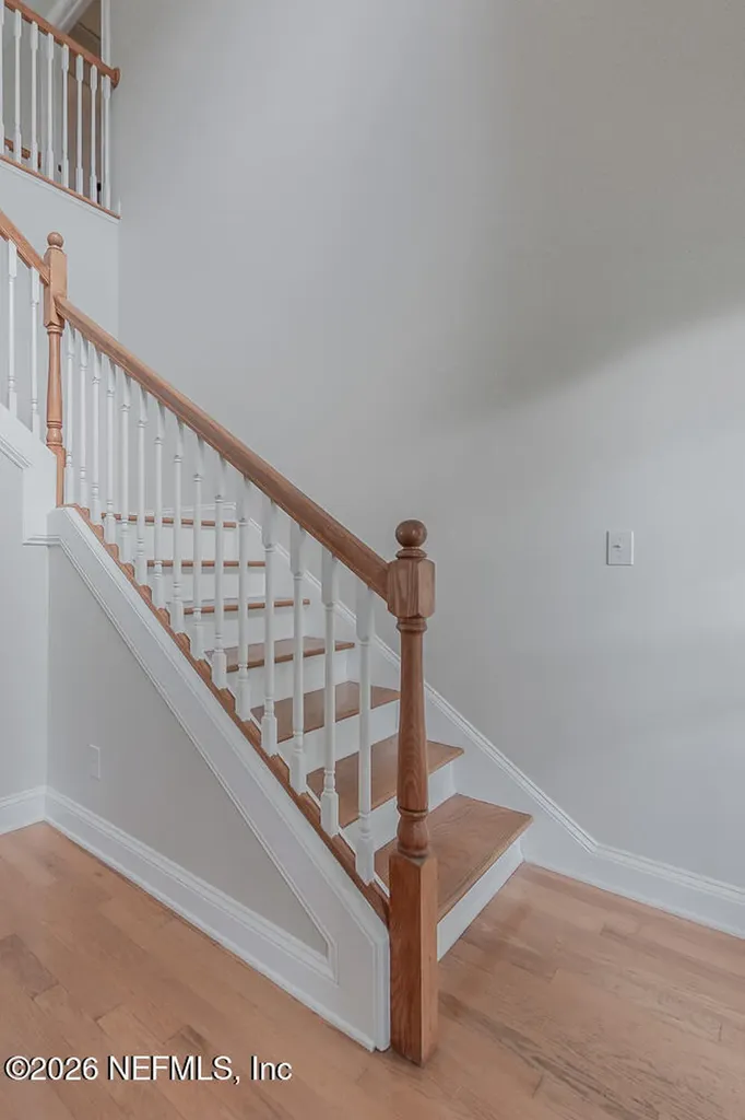 4535 Old Spanish Trail Jacksonville FL 32257