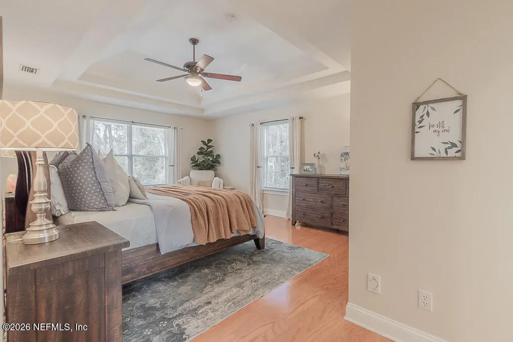 4535 Old Spanish Trail Jacksonville FL 32257