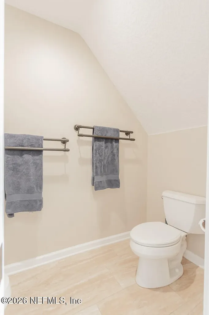 4535 Old Spanish Trail Jacksonville FL 32257