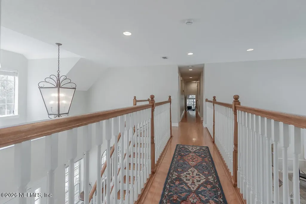 4535 Old Spanish Trail Jacksonville FL 32257